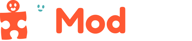 kidsatplaytoys