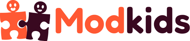 kidsatplaytoys