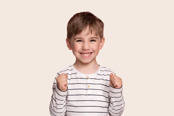 kid-sv-1